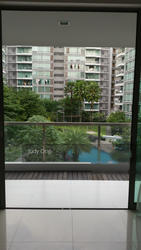 One-north Residences (D5), Apartment #139499092